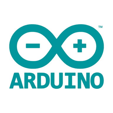Arduino