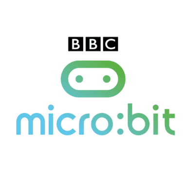 BBC micro:bit