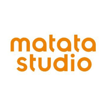 MatataStudio