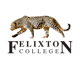 Felixton College