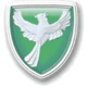 Greenfield Girls Primary