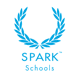 Spark School