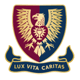 St John's College