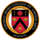 Thomas More College