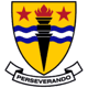 Westcott Primary