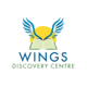 Wings Discovery Centre
