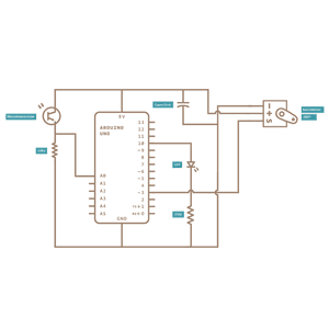 Schematics