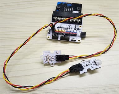 Smart Light