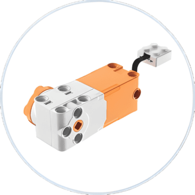 Servo Drive