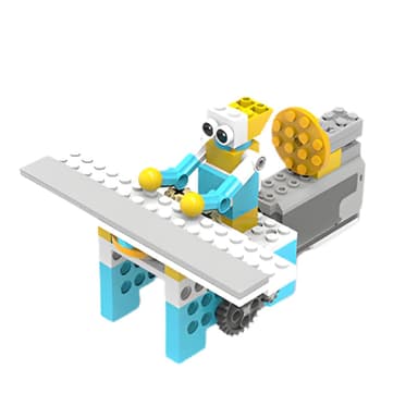 Pianist
