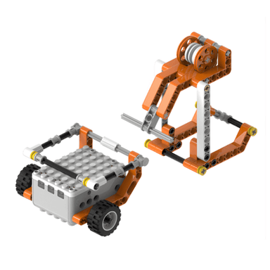 Cargo Transport