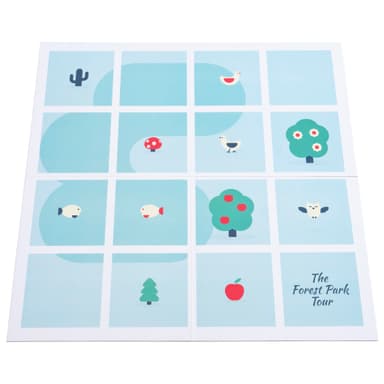 Navigation Challenges