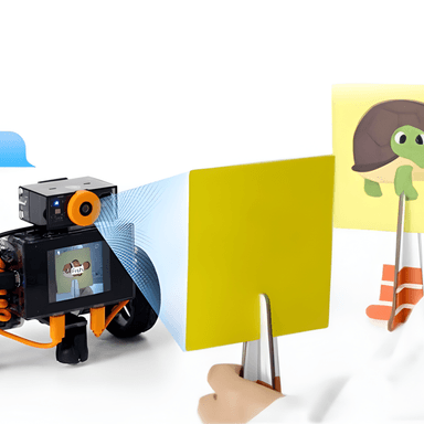 Object Recognition